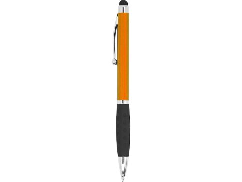 Ручка пластиковая шариковая SEMENIC 5
