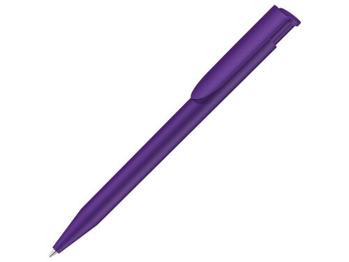 Ручка пластиковая шариковая «Happy» 1
