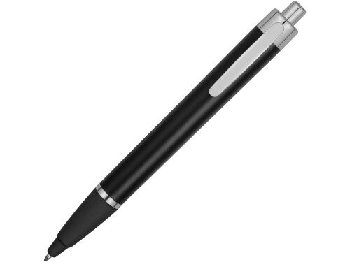 Ручка пластиковая шариковая «Glow» 2