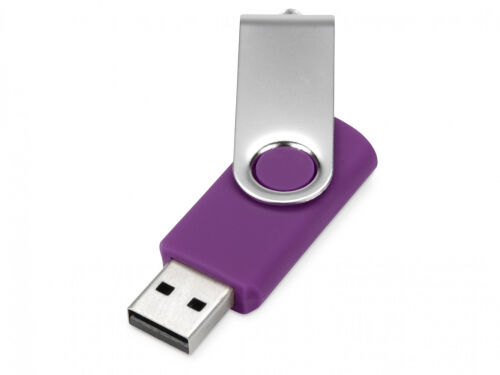USB-флешка на 32 Гб «Квебек» 2