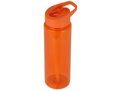Бутылка для воды «Speedy» 2