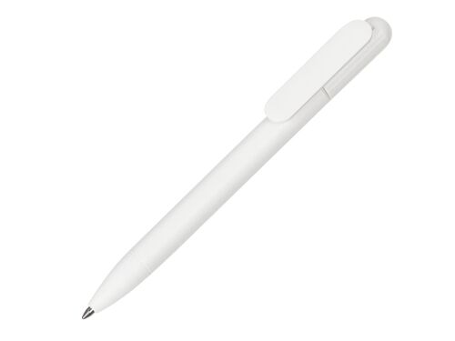 Ручка пластиковая шариковая Prodir DS6S TMM мини 1