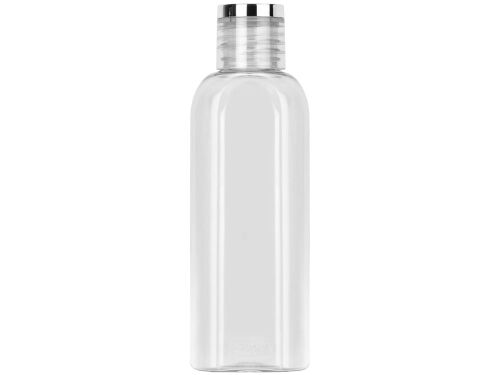 Бутылка для воды «FLIP SIDE» 3