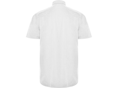 Рубашка «Aifos» мужская с коротким рукавом 2