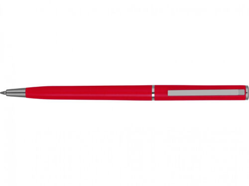 Ручка пластиковая шариковая «Наварра» 5