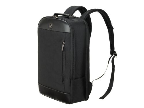 Рюкзак для ноутбука «Vector» 15.6'' 9