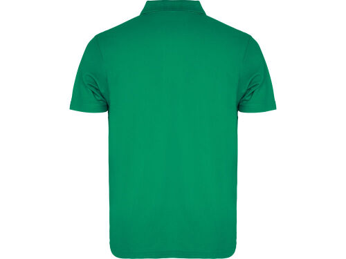 Рубашка поло «Austral» мужская 2