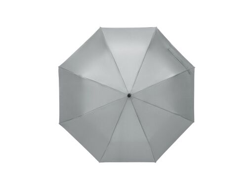 Зонт складной «CIMONE» 3