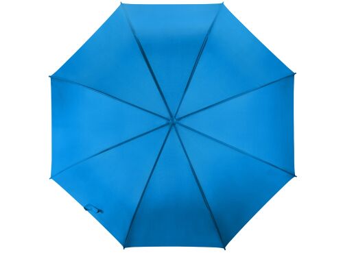 Зонт-трость «Яркость» 4
