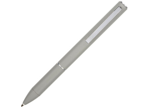 Металлическая шариковая ручка «Classy» soft-touch 1