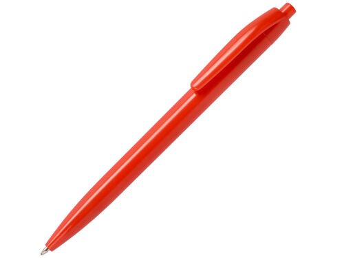 Ручка шариковая пластиковая «Air» 1
