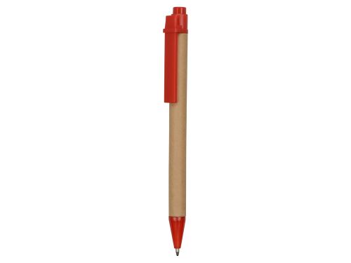 Набор стикеров А6 «Write and stick» с ручкой и блокнотом 4