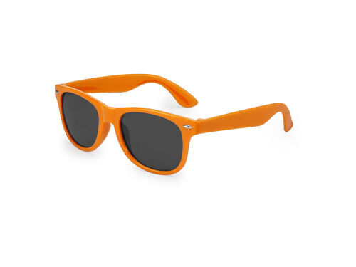 Солнцезащитные очки BRISA 1