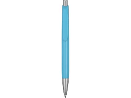 Ручка пластиковая шариковая «Gage» 2