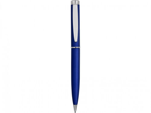 Ручка металлическая шариковая «Келли» 3