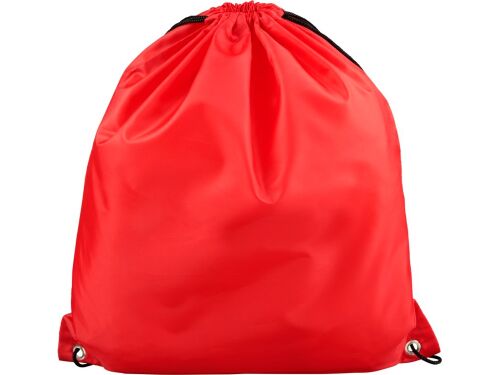 Рюкзак «Oriole» из переработанного ПЭТ 3