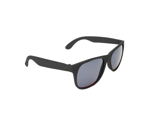 Солнцезащитные очки ARIEL 2