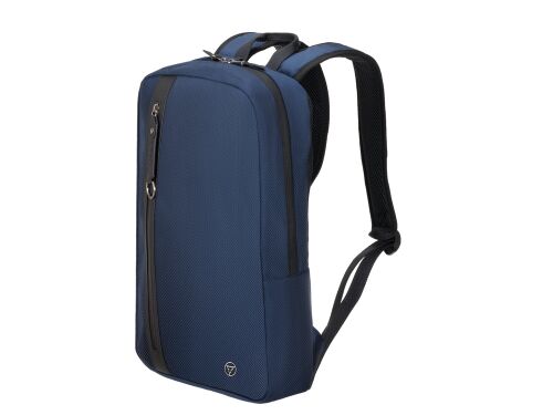Рюкзак для ноутбука «Vector» 15.6'' 2