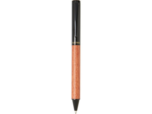 Ручка деревянная шариковая «Timbre» 2