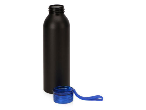 Бутылка для воды «Joli», 650 мл 3