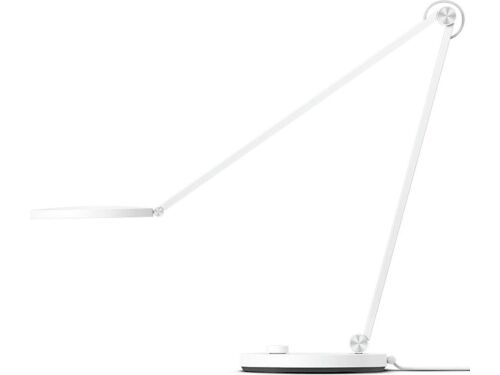 Лампа настольная умная «Mi Smart LED Desk Lamp Pro» 2