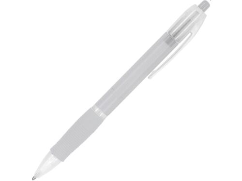Ручка пластиковая шариковая ONTARIO 1