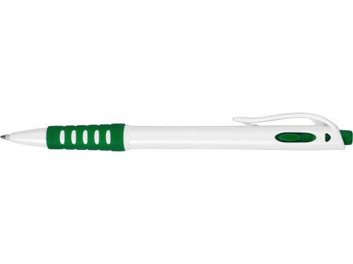 Ручка пластиковая шариковая «Фиджи» 3