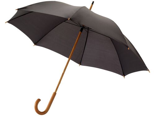 Зонт-трость «Jova» 1