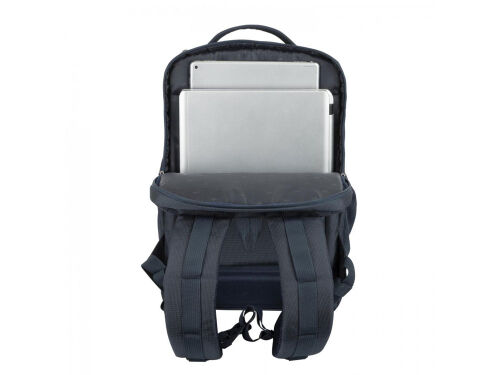 Рюкзак для ноутбука до 17.3'' 4