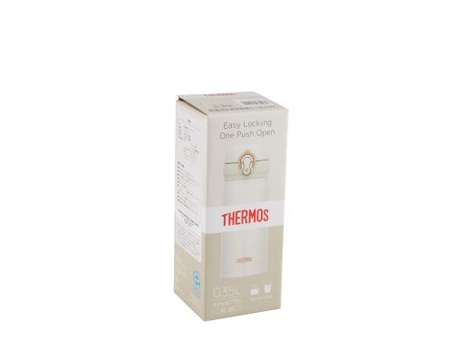 Термокружка Thermos JNL-352 5