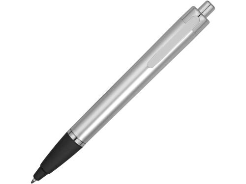 Ручка пластиковая шариковая «Glow» с подсветкой 2