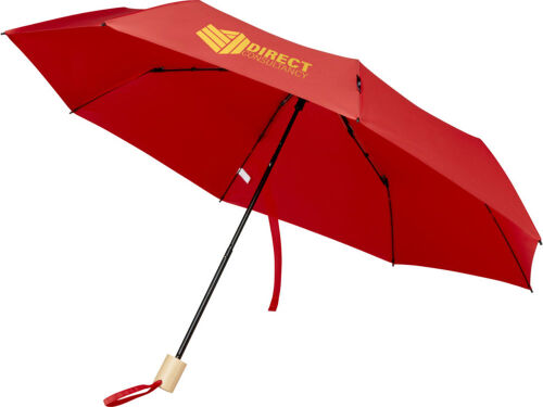Зонт складной «Birgit» 7