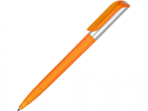 Ручка пластиковая шариковая «Арлекин» 1