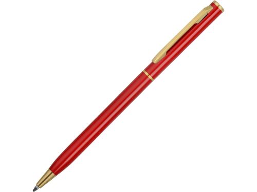 Ручка металлическая шариковая «Жако» 1
