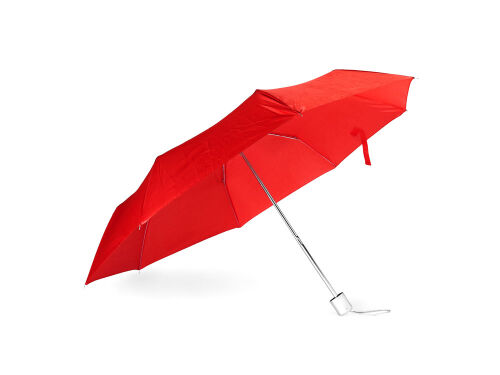 Зонт складной механический YAKU 7