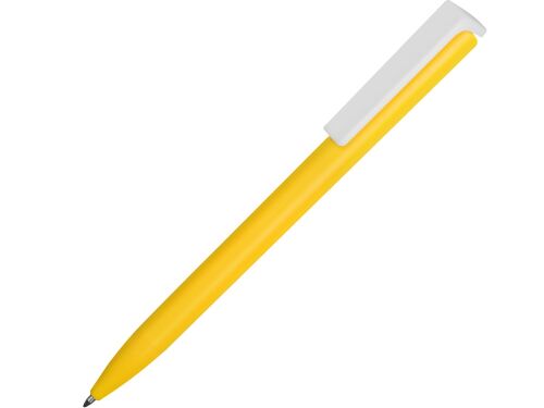 Ручка пластиковая шариковая «Fillip» 1