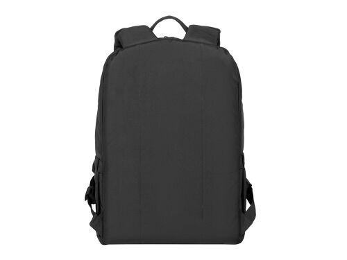 ECO рюкзак для ноутбука 15.6-16" 18