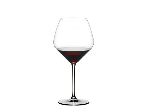 Набор бокалов Pinot Noir, 770 мл, 4 шт. 2