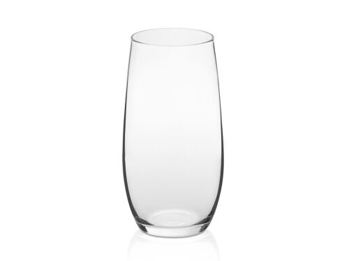 Набор стаканов «Longdrink», 4 шт., 360мл 2