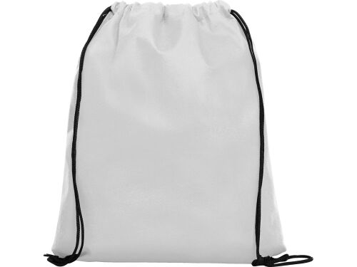 Рюкзак-мешок CALAO 2