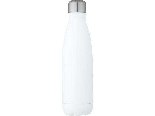 Бутылка с вакуумной изоляцией «Cove», 500 мл 2