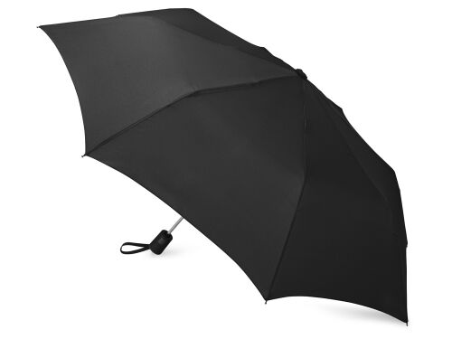 Зонт складной «Irvine» 2