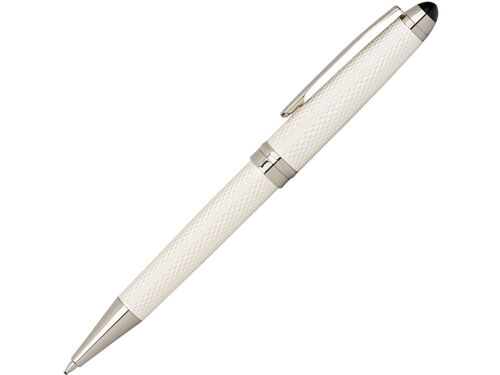 Набор «ROYAL»: ручка шариковая, ручка роллер 2