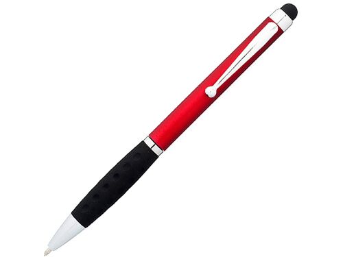Ручка-стилус шариковая «Ziggy» 1