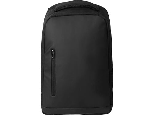 Противокражный рюкзак «Balance» для ноутбука 15'' 4