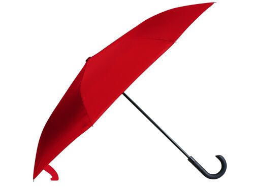 Зонт-трость наоборот «Inversa» 1