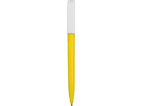 Ручка пластиковая шариковая «Миллениум Color BRL» 2