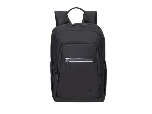 ECO рюкзак для ноутбука 13.3-14" 16