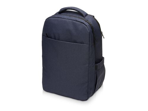 Антикражный рюкзак «Zest» для ноутбука 15.6' 15