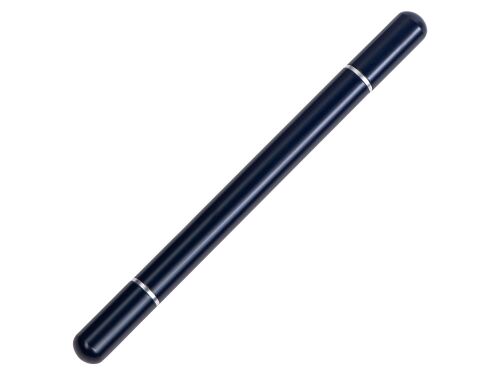 Металлическая ручка и вечный карандаш «Van Gogh» 9